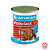 Verniz Poliulack Marítimo Triplo Filtro 900 ML - Imagem 1