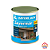 Verniz Sayermar Marítimo Incolor Extra - 750ml - Imagem 1