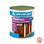 Verniz Restaurador Polirex Mogno - Sayerlack - 900 ml - Imagem 1