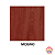 Verniz Restaurador Polirex Mogno - Sayerlack - 900 ml - Imagem 2