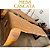 Mesa Cascata de Madeira Pequi Preto 3,00 X 1,00 X 80 - Imagem 1