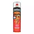 Mata Cupim E Formiga Broca Pentox Spray 400ml Montana - Imagem 1