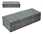 Pino para Pinador Pneumático F-30 Galvanizado 30mm – Airfix - Imagem 4