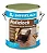 Verniz para Madeira Base Solvente Brilhante Polideck Natural 3,600 l - Sayerlack - Imagem 1