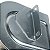 Filtro de ar CB500F CB500X CBR500 2014 em diante - Imagem 6