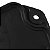 Filtro de ar CB650 CB650F CBR650 2014 a 2019 - Imagem 6