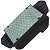 Filtro de ar CB650 CB650F CBR650 2014 a 2019 - Imagem 4