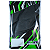 Balaclava Caveira touca ninja bandana multifuncional UV50+ - Imagem 7