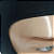 Balaclava Caveira touca ninja bandana multifuncional UV50+ - Imagem 5