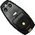 Banco assento completo Shineray Jet50 Jet125 2013 em diante - Imagem 2