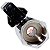Torneirão Torneira Gasolina Carburador CG150 Titan 04/08 CG125 83/08 Today125 ML125 XLS125 alta maior vazão com manga - Imagem 6