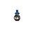 Torneirão Torneira Gasolina Carburador CG150 Titan 04/08 CG125 83/08 Today125 ML125 XLS125 alta maior vazão com manga - Imagem 5
