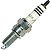 Kit 2 vela de iginição Iridium XTZ1200 Super Tenere 2012 em diante - Imagem 2