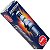 Vela de iginição Iridium CB500 1998 a 2005 CBX250 Twister XR250 Tornado Seta125 Lead110 - Imagem 6