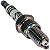 Vela de ignição Iridium CRF230 YS250 Fazer XTZ250 Lander Tenere XT600 NX400 Falcon CBX200 Strada XR200 XLX350 - Imagem 1