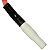 Cabo de vela esportivo competição ibooster vermelho universal CG125 CG150 CG160 Fan Titan Start Sport YBR150 NXR125 NXR1 - Imagem 5