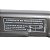 Protetor porta cobre corrente CG150 Fan Titan Sport 2004 a 2013 com parafusos - Imagem 6