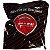 Acelerador punho giro rápido universal CRF150 CRF230 CRF250 TTR230 CG125 CG150 Fan Titan NXR Bros XTZ 150 250 - Imagem 5