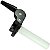 Acelerador punho giro rápido universal CRF150 CRF230 CRF250 TTR230 CG125 CG150 Fan Titan NXR Bros XTZ 150 250 - Imagem 1