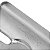 Limitador borracha da pedaleira dianteira estribo CG125 CG150 CG160 Start Fan Titan Sport ML125 Turuna Today - Imagem 5