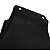Para barro parabarro protetor balança amortecedor XRE300 CRF230 CRF250 XR250 Tornado adaptável Nova XR250 XRE300 Sahara - Imagem 5