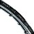 Aro de roda dianteiro e traseiro 18x160 18x185 CG125 CG150 CG160 Fan Titan Start Sport YBR125 YBR150 Factor Original Par - Imagem 4