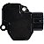 Sensor TPS TBI MAP hibrido borboleta CG160 Fan Titan Cargo 2016 em diante - Imagem 2
