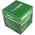 Sensor TPS TBI MAP hibrido borboleta CG160 Fan Titan Cargo 2016 em diante - Imagem 7