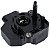 Sensor TPS TBI MAP hibrido borboleta CG160 Fan Titan Cargo 2016 em diante - Imagem 3