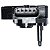 Sensor TPS TBI MAP hibrido borboleta CG160 Fan Titan Cargo 2016 em diante - Imagem 5