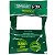Bucha Eixo quadro elástico balança completo pro link CRF230 CRF230F com rolamento e retentor - Imagem 5