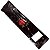 Eixo kit quadro elástico balança completo NXR125 NXR150 NXR160 Bros XRE190 CRF230 com rolamento - Imagem 5