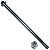 Eixo parafuso da roda dianteira traseira C100 Biz Biz100 Biz110 Biz125 Pop100 Pop110 Elite125 com porca M12X220 - Imagem 1