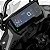 Película protetora do painel tela CB500F CB500X CB650R CBR650R 2020 em diante - Imagem 3