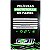 Película protetora do painel tela CB500F CB500X CB650R CBR650R 2020 em diante - Imagem 4