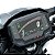 Película protetora do painel tela Z650 Z900 ZX10R Ninja600 2020 em diante proteção antirrisco - Imagem 3