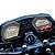 Película protetora do painel tela CB650 CB650F CBR650F 2015 a 2019 proteção antirrisco - Imagem 3