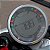 Película protetora do painel tela Ducati Scrambler Classic Custom Full Icon Urban Enduro 2016 em diante proteção antirri - Imagem 3