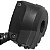 Interruptor chave de luz botão com pisca alerta lampejador CG150 CG160 Fan Titan Start modelo NC750 - Imagem 3