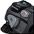 Interruptor chave de luz botão com pisca alerta lampejador CG150 CG160 Fan Titan Start modelo NC750 - Imagem 4