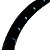 Cabo do acelerador B CB300 CB300R 2009 a 2015 retorno - Imagem 4