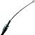 Cabo do acelerador B CB300 CB300R 2009 a 2015 retorno - Imagem 3