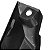 Rabeta rabetinha traseira central CB300 CB300F Twister 2023 em diante com adesivo - Imagem 6