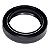 Kit retentor de bengala garfo CBX250 Twister CB300 YS250 Fazer CB500 CBR250 com óleo guarda pó - Imagem 5