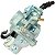 Carburador completo Crypton115 2009 a 2016 - Imagem 2