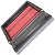 Filtro de ar esportivo lavável CG125 CG150 Fan Titan 2009 a 2013 Pop100 Pop110 XRE190 NXR125 NXR150 NXR160 Bros - Imagem 8