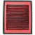 Filtro de ar esportivo lavável CG125 CG150 Fan Titan 2009 a 2013 Pop100 Pop110 XRE190 NXR125 NXR150 NXR160 Bros - Imagem 15