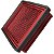 Filtro de ar esportivo lavável CG125 CG150 Fan Titan 2009 a 2013 Pop100 Pop110 XRE190 NXR125 NXR150 NXR160 Bros - Imagem 17