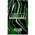 Abraçadeira braçadeira do escape NXR125 NXR150 Bros 2003 a 2008 CRF150 CRF230 2007 a 2020 - Imagem 5