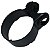 Abraçadeira braçadeira do escape CB300 XRE300 XR250 Tornado CB250F Twister - Imagem 1